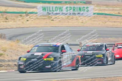 media/Mar-15-2025-Nasa (Sat) [[b78189b945]]/Race Group A/Race/